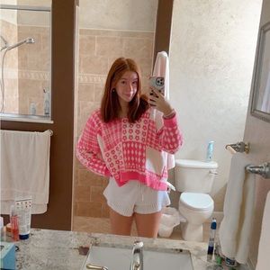 Meet your Posher, Emerson